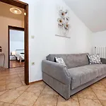 Len * Rovinj