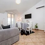 Len * Rovinj