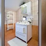 Apartament Len Rovinj