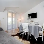 Len * Rovinj