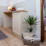 Apartament Len *