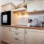 Apartament Len *
