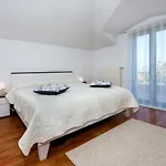 Len Apartament