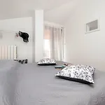 Len Apartament