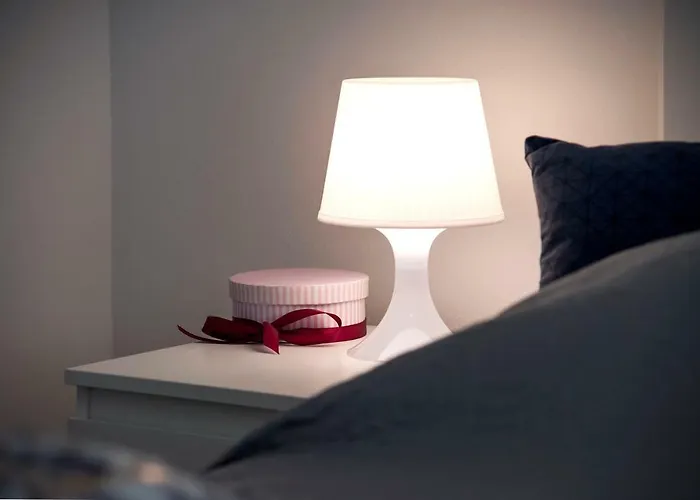 Apartamento Len Rovinj